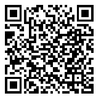 CV QR Code linking to https://www.uschirodirectory.com/directory/ca/prime-health-center-anaheim-ca-6486/cv