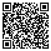 Listing QR Code linking to https://www.uschirodirectory.com/directory/ca/prime-health-center-anaheim-ca-6486
