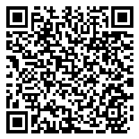 CV QR Code linking to https://www.uschirodirectory.com/directory/ca/motion-care-chiropractic-san-jose-ca-5782/cv