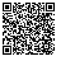 Listing QR Code linking to https://www.uschirodirectory.com/directory/vt/alternative-roots-wellness-center-essex-junction-vt-2154