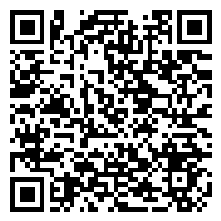 CV QR Code linking to https://www.uschirodirectory.com/directory/az/spine-and-disc-center-of-arizona-gilbert-az-5440/cv