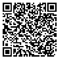 CV QR Code linking to https://www.uschirodirectory.com/directory/nc/healthsource-of-clemmons-clemmons-nc-4230/cv