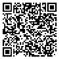 Listing QR Code linking to https://www.uschirodirectory.com/directory/nc/healthsource-of-clemmons-clemmons-nc-4230