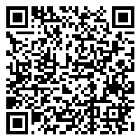 CV QR Code linking to https://www.uschirodirectory.com/directory/nd/schoepp-family-chiropractic-p-c-se-mandan-nd-2820/cv
