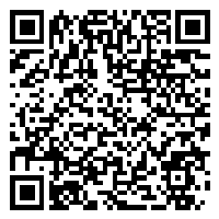 Listing QR Code linking to https://www.uschirodirectory.com/directory/nd/schoepp-family-chiropractic-p-c-se-mandan-nd-2820