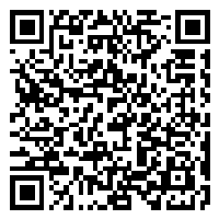 CV QR Code linking to https://www.uschirodirectory.com/directory/ma/wellesley-chiropractic-office-wellesely-ma-2255/cv