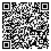 Listing QR Code linking to https://www.uschirodirectory.com/directory/ma/wellesley-chiropractic-office-wellesely-ma-2255