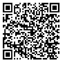 CV QR Code linking to https://www.uschirodirectory.com/directory/ga/dees-family-chiropractic-geneva-ga-1611/cv