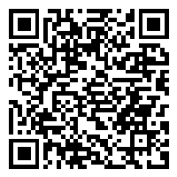 Listing QR Code linking to https://www.uschirodirectory.com/directory/ga/dees-family-chiropractic-geneva-ga-1611