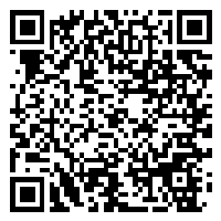 Listing QR Code linking to https://www.uschirodirectory.com/directory/tx/hounited-stateston-spine-and-disc-houston-tx-2658