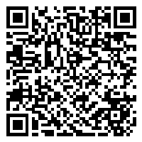 CV QR Code linking to https://www.uschirodirectory.com/directory/ny/nyc-madison-avenue-medical-pc-new-york-city-ny-4192/cv