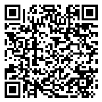 Listing QR Code linking to https://www.uschirodirectory.com/directory/ny/nyc-madison-avenue-medical-pc-new-york-city-ny-4192