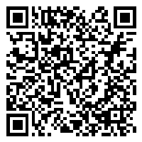 CV QR Code linking to https://www.uschirodirectory.com/directory/tn/premier-chiropractic-spring-hill-tn-4249/cv