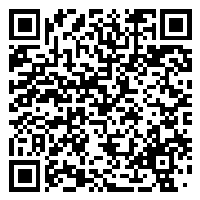 Listing QR Code linking to https://www.uschirodirectory.com/directory/tn/premier-chiropractic-spring-hill-tn-4249