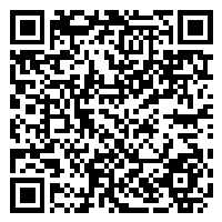 CV QR Code linking to https://www.uschirodirectory.com/directory/ny/maxhealth-chirpractic-of-new-york-p-c-new-york-ny-4256/cv