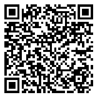 Listing QR Code linking to https://www.uschirodirectory.com/directory/ny/maxhealth-chirpractic-of-new-york-p-c-new-york-ny-4256