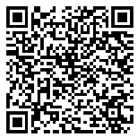 CV QR Code linking to https://www.uschirodirectory.com/directory/va/the-chiropractic-office-charlottesville-va-4129/cv
