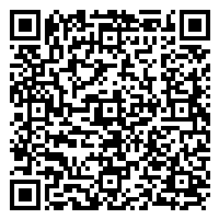 CV QR Code linking to https://www.uschirodirectory.com/directory/pa/performance-chiropractic-rehabilitation-harrisburg-pa-5417/cv