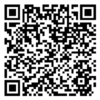 CV QR Code linking to https://www.uschirodirectory.com/directory/mn/proactive-healthcare-st-paul-mn-6737/cv