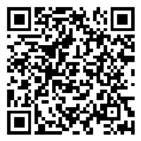 Listing QR Code linking to https://www.uschirodirectory.com/directory/mn/proactive-healthcare-st-paul-mn-6737