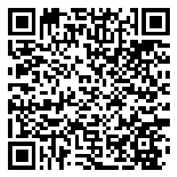 CV QR Code linking to https://www.uschirodirectory.com/directory/tx/kyle-family-injury-chiropractic-kyle-tx-3743/cv