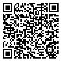 Listing QR Code linking to https://www.uschirodirectory.com/directory/va/pahnke-chiorpractic-wellness-care-newport-news-va-1937