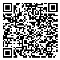 CV QR Code linking to https://www.uschirodirectory.com/directory/ca/dr-jessica-grichy-d-c-sherman-oaks-ca-3545/cv
