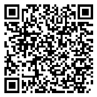 Listing QR Code linking to https://www.uschirodirectory.com/directory/ca/dr-jessica-grichy-d-c-sherman-oaks-ca-3545
