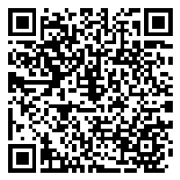 CV QR Code linking to https://www.uschirodirectory.com/directory/md/starr-parsons-chiropractor-towson-md-2373/cv