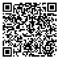 Listing QR Code linking to https://www.uschirodirectory.com/directory/md/starr-parsons-chiropractor-towson-md-2373