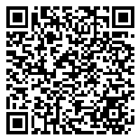 CV QR Code linking to https://www.uschirodirectory.com/directory/mi/discover-soft-tissue-spine-grand-rapids-mi-5861/cv