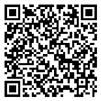 Listing QR Code linking to https://www.uschirodirectory.com/directory/mi/discover-soft-tissue-spine-grand-rapids-mi-5861