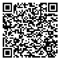 CV QR Code linking to https://www.uschirodirectory.com/directory/co/conifer-chiropractic-and-wellness-center-conifer-co-1924/cv