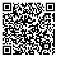 CV QR Code linking to https://www.uschirodirectory.com/directory/oh/teasel-chiropractic-brecksville-oh-5959/cv