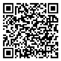 Listing QR Code linking to https://www.uschirodirectory.com/directory/oh/teasel-chiropractic-brecksville-oh-5959