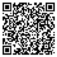 CV QR Code linking to https://www.uschirodirectory.com/directory/nv/injury-care-wellness-center-las-vegas-nv-3385/cv