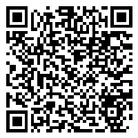 CV QR Code linking to https://www.uschirodirectory.com/directory/ky/la-grange-chiropractic-la-grange-ky-5507/cv