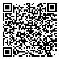 Listing QR Code linking to https://www.uschirodirectory.com/directory/ky/la-grange-chiropractic-la-grange-ky-5507