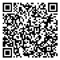 CV QR Code linking to https://www.uschirodirectory.com/directory/az/montero-chiropractic-clinic-yuma-az-6381/cv