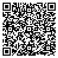 CV QR Code linking to https://www.uschirodirectory.com/directory/ct/stratford-chiropractic-spine-injury-center-stratford-ct-7065/cv