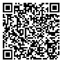 Listing QR Code linking to https://www.uschirodirectory.com/directory/ct/stratford-chiropractic-spine-injury-center-stratford-ct-7065