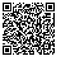 CV QR Code linking to https://www.uschirodirectory.com/directory/nj/radburn-family-chiropractic-center-fort-lee-nj-1567/cv