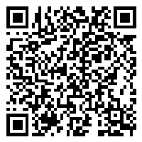 Listing QR Code linking to https://www.uschirodirectory.com/directory/nj/radburn-family-chiropractic-center-fort-lee-nj-1567