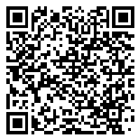 Listing QR Code linking to https://www.uschirodirectory.com/directory/la/integrated-spine-disc-mandeville-la-5792