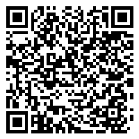 CV QR Code linking to https://www.uschirodirectory.com/directory/ne/behm-muscle-joint-clinic-bellevue-ne-5808/cv