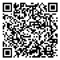 Listing QR Code linking to https://www.uschirodirectory.com/directory/ne/behm-muscle-joint-clinic-bellevue-ne-5808