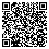 CV QR Code linking to https://www.uschirodirectory.com/directory/tx/magnolia-wellness-center-beaumont-tx-1695/cv