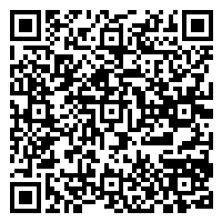 CV QR Code linking to https://www.uschirodirectory.com/directory/ma/bates-chiropractic-and-injury-rehabilitation-bridgeport-ma-1729/cv