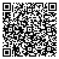 Listing QR Code linking to https://www.uschirodirectory.com/directory/ma/bates-chiropractic-and-injury-rehabilitation-bridgeport-ma-1729