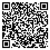 CV QR Code linking to https://www.uschirodirectory.com/directory/ca/johnson-chiropractic-san-diego-ca-2446/cv